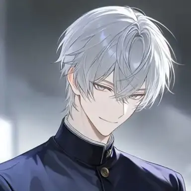 Profile image of 天野紗柧