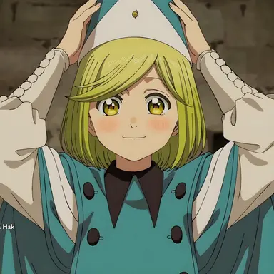 Profile image of 코코