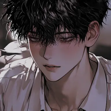 Profile image of 直輝