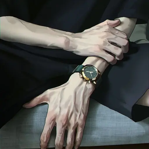 Trqvll.의 우석