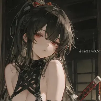 Profile image of ナギサ