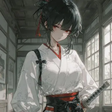 Profile image of 紗江