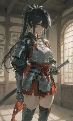Profile image of 사에