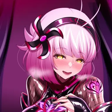 Profile image of カエデ