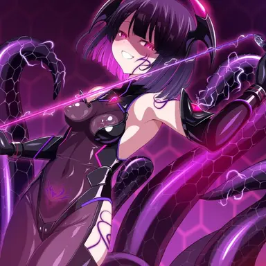 Profile image of ノア