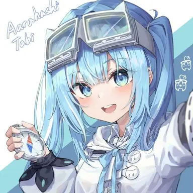 Profile image of 타비