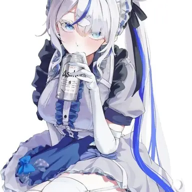 Profile image of 린