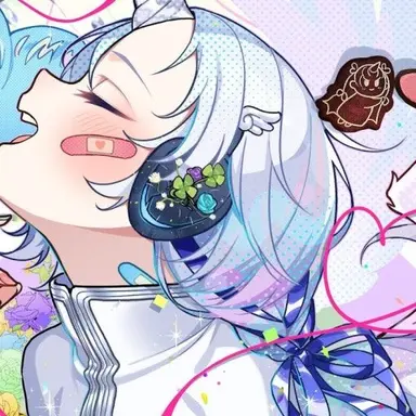 Profile image of 유니