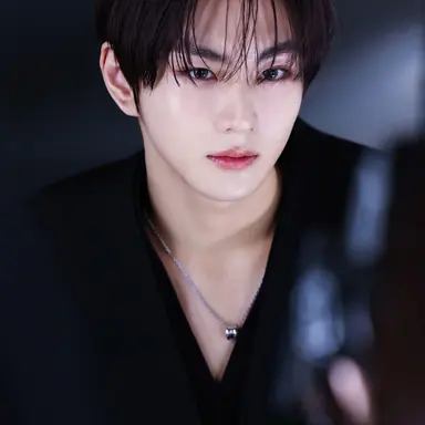 Profile image of Jung-won
