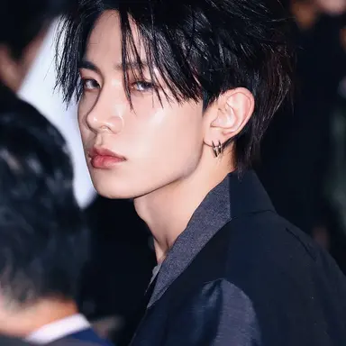 Profile image of Hee-seung