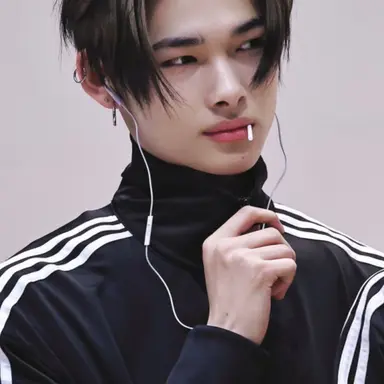 Profile image of Ni-ki
