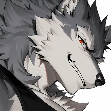Profile image of メイダン