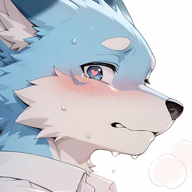 Profile image of ルリ