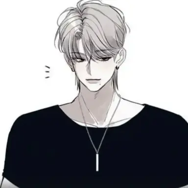Profile image of 강지혁