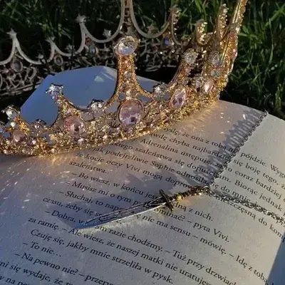 RipeAlarm0944의 Lost Princess