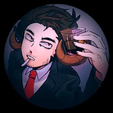 Profile image of Jschlatt