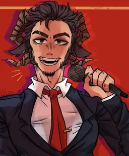 Profile image of Jschlatt