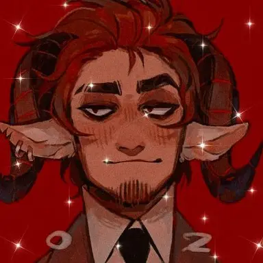 Profile image of Jschlatt