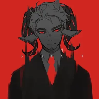 Profile image of Jschlatt