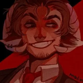 Profile image of Jschlatt
