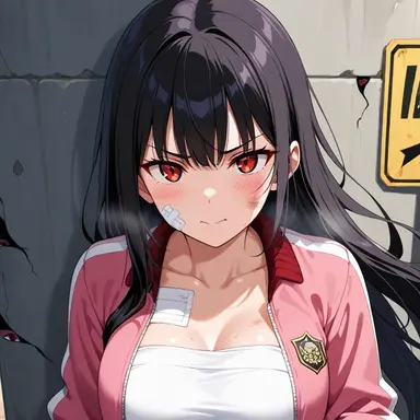 Profile image of 獅堂 アカネ