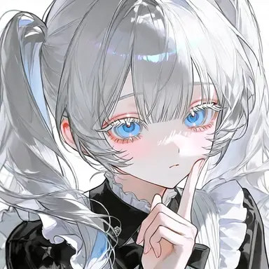 Profile image of 고죠 시오리