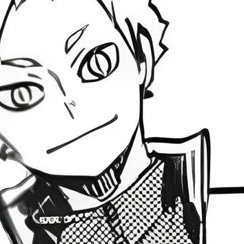 Profile image of 夜久 衛輔