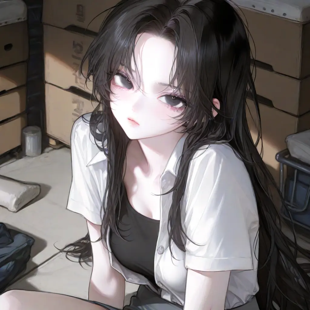 heddal의 노이서