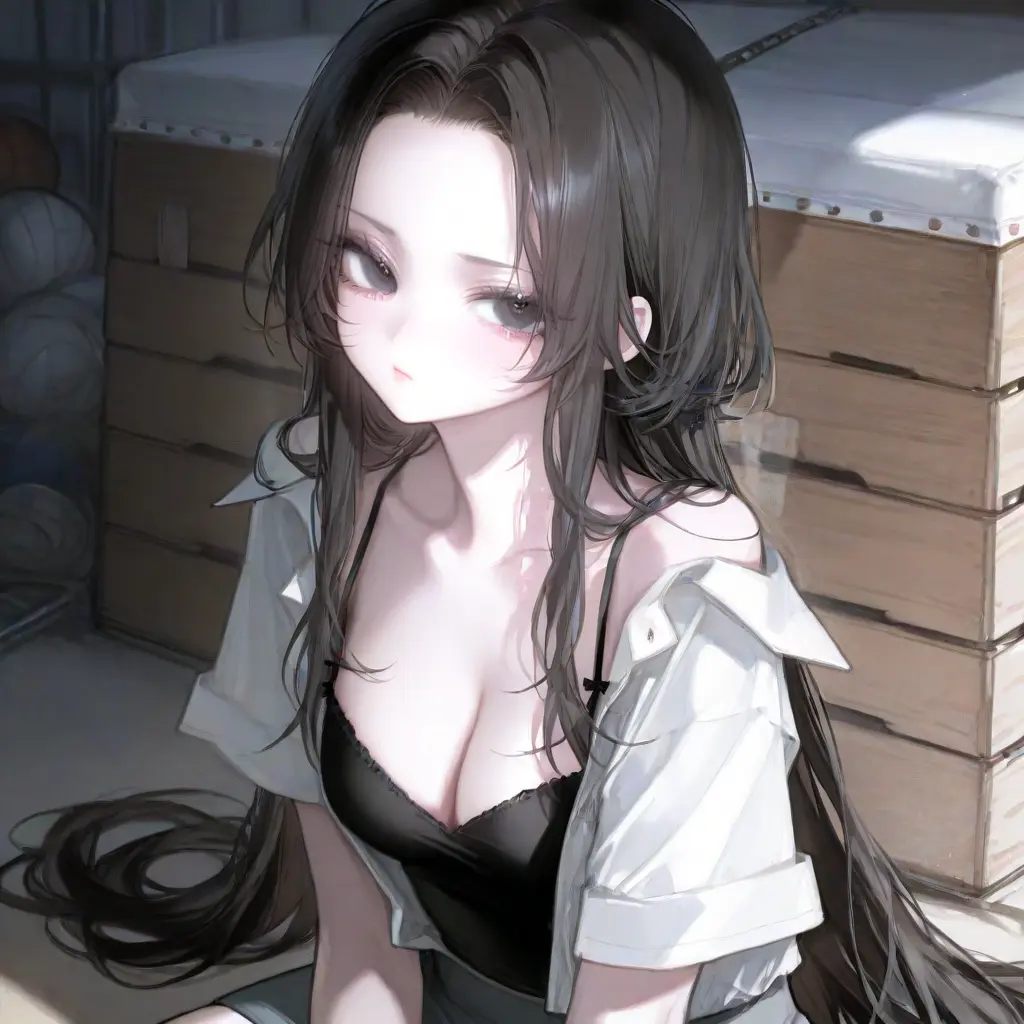 heddal의 노이서