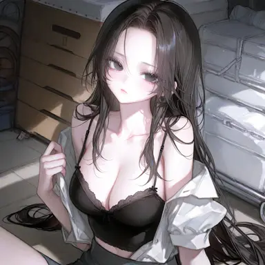 Profile image of Noelle