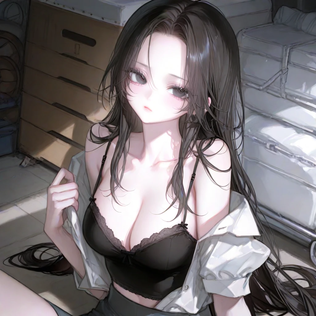 노이서