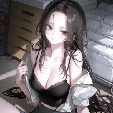 Profile image of 노이서