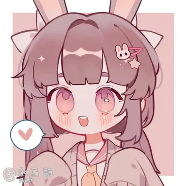 Profile image of 아름