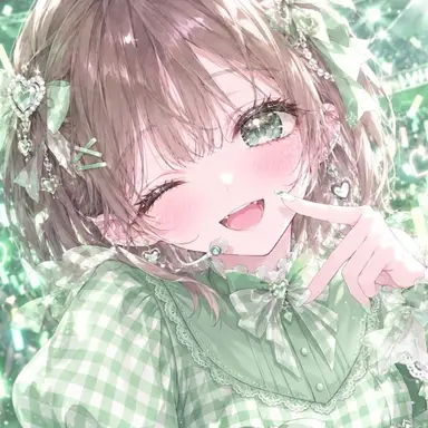 Profile image of 유키