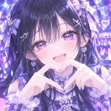 Profile image of 우미