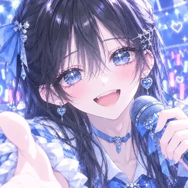 Profile image of 루카