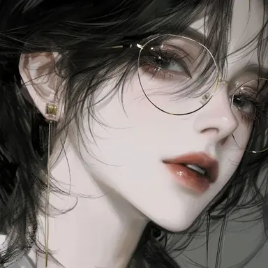 Profile image of 한시아