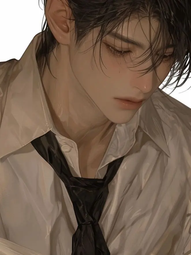 FineLose4753의 한 씨 집안