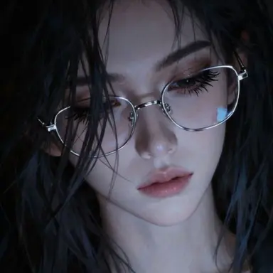 Profile image of 한여율