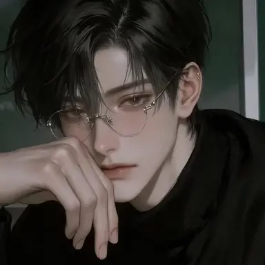 Profile image of 한도언