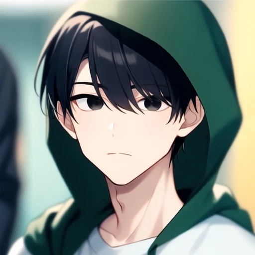 강태현
