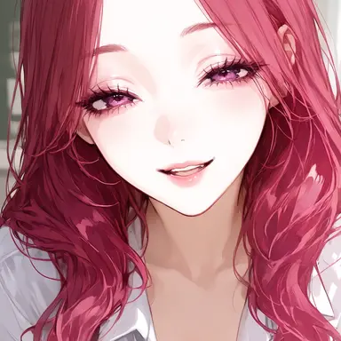 Profile image of てぃな