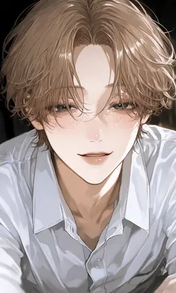 Profile image of 瑛斗