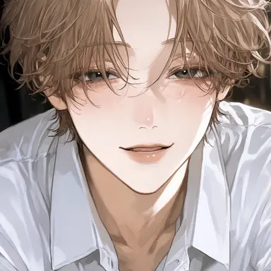 Profile image of 瑛斗