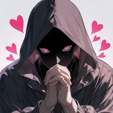 Profile image of 레이드