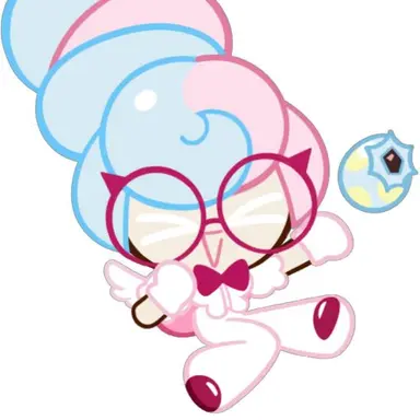 Profile image of 멜로우버니