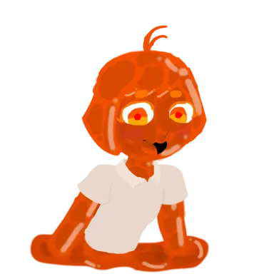 Profile image of アレクサンドラ