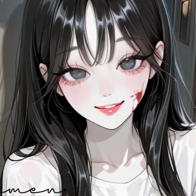 Profile image of イ・スンウン