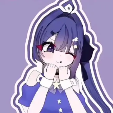 Profile image of 오토세 루나