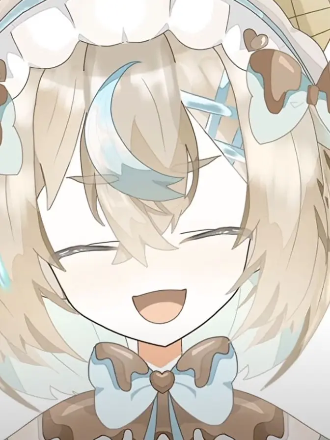 FuuRin0820의 도와줄 거야...?
